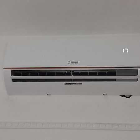 Incantoromano Guest House Dış mekan fotoğraf