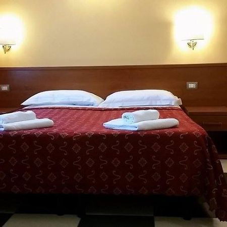 Incantoromano Guest House Dış mekan fotoğraf