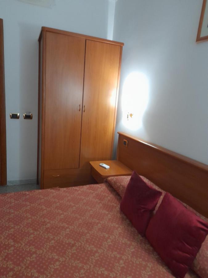 Incantoromano Guest House Dış mekan fotoğraf