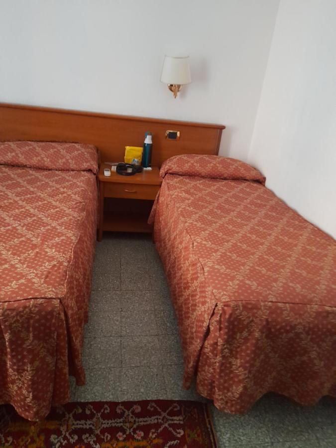 Incantoromano Guest House Dış mekan fotoğraf