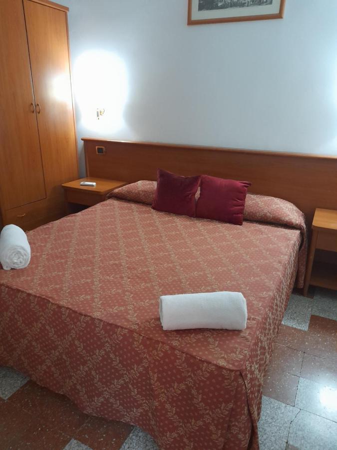 Incantoromano Guest House Dış mekan fotoğraf