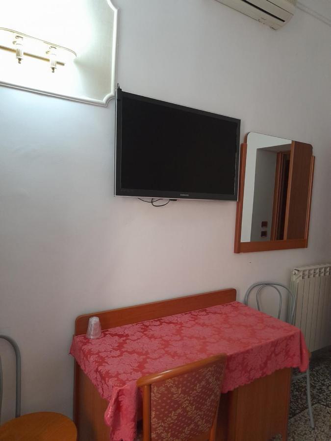 Incantoromano Guest House Dış mekan fotoğraf