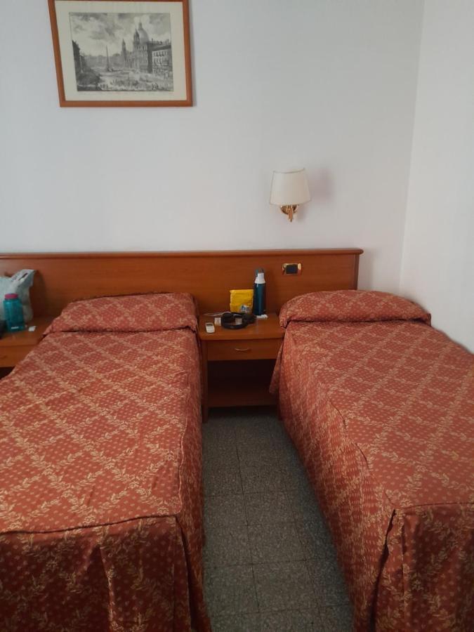 Incantoromano Guest House Dış mekan fotoğraf