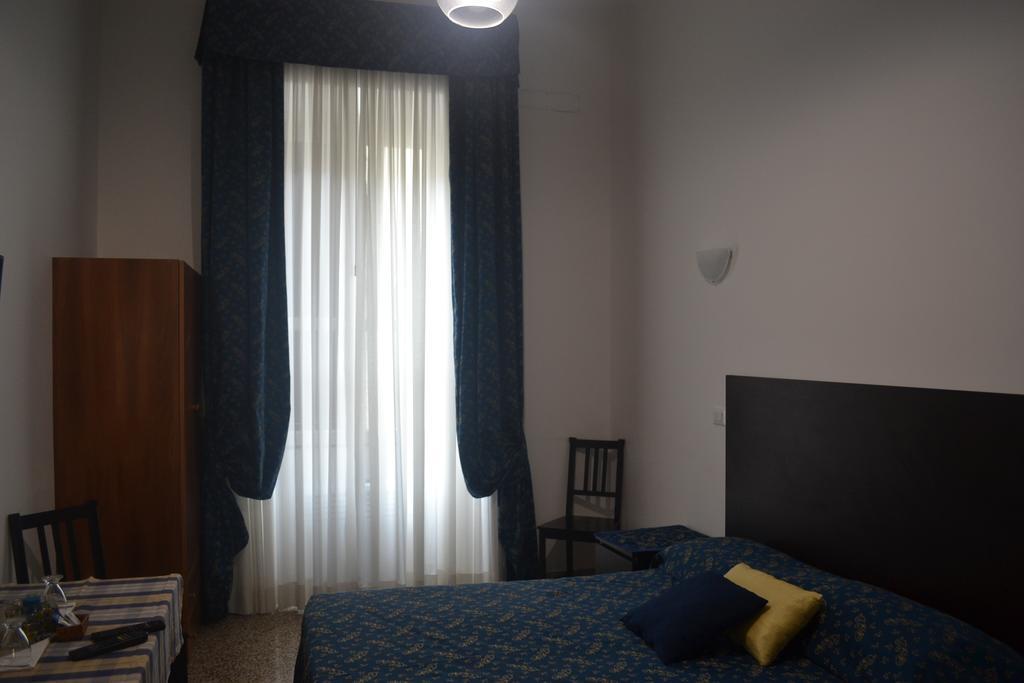 Incantoromano Guest House Dış mekan fotoğraf