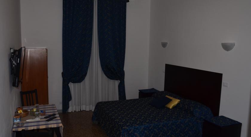 Incantoromano Guest House Dış mekan fotoğraf