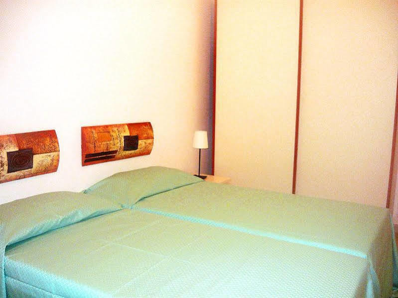 Incantoromano Guest House Dış mekan fotoğraf