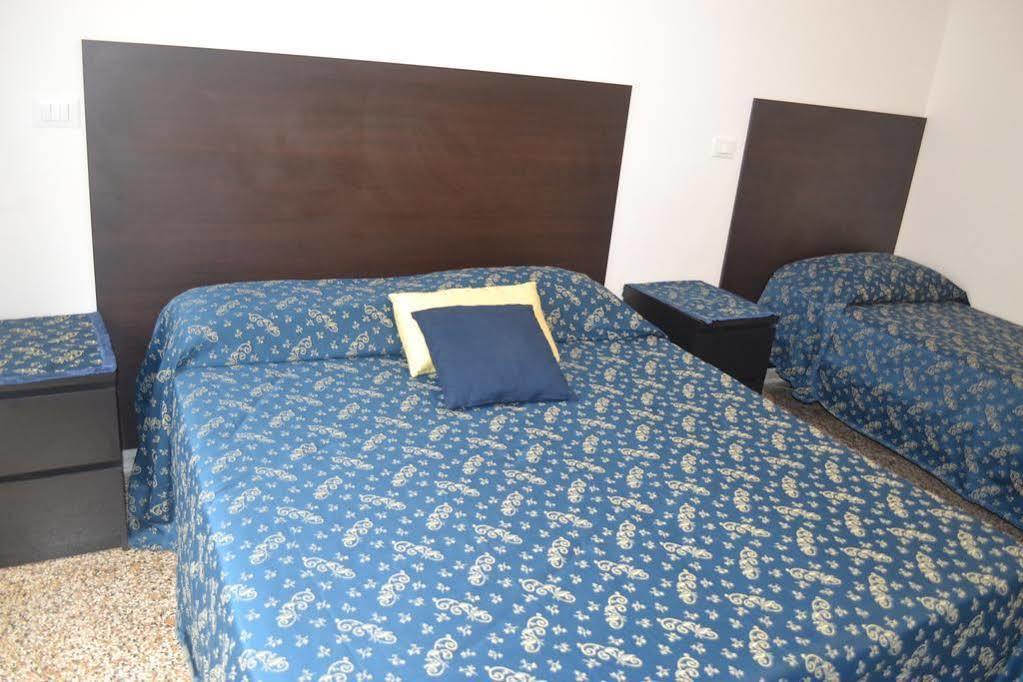 Incantoromano Guest House Dış mekan fotoğraf