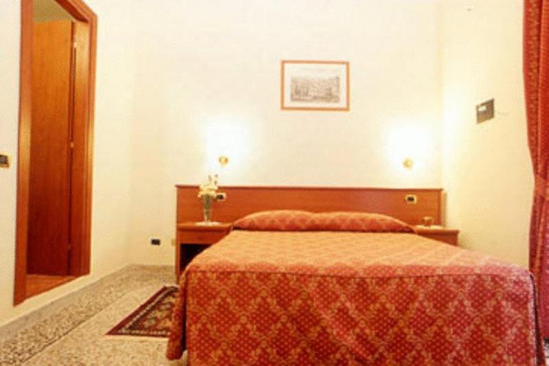 Incantoromano Guest House Dış mekan fotoğraf